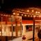 Terra Inn Hotel Boutique
