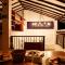 Terra Inn Hotel Boutique