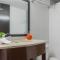 Pako Stays - Luxurious & Spacious 2 Bedroom Apartments Close to the Beach, Free Wi-Fi, Ideal Location in Downtown Cancun Centro