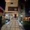 Awesome Villa on a hill Families only