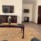 Awesome Villa on a hill Families only Awesome Villa on a hill Families only