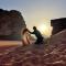 Wadi Rum Star Camp