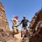 Wadi Rum Star Camp