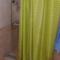 Delta Sharm appartment Shahrazad - Sharm el-Sheik