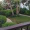 Delta Sharm appartment Shahrazad - Sharm el-Sheik