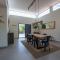 North Shore Villas Lajares, VILLA ALEGRE 30A