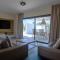 North Shore Villas Lajares, VILLA ALEGRE 30A