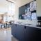 North Shore Villas Lajares, VILLA ALEGRE 30A