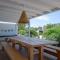 North Shore Villas Lajares, VILLA ALEGRE 30A