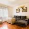Lovely Home In Valencina De La Concep