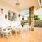 Lovely Home In Valencina De La Concep
