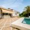 Lovely Home In Valencina De La Concep - 巴伦西纳德拉孔塞普西翁