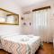Lovely Home In Valencina De La Concep - 巴伦西纳德拉孔塞普西翁