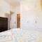 Lovely Home In Valencina De La Concep - 巴伦西纳德拉孔塞普西翁