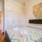 Lovely Home In Valencina De La Concep