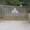 Alpaca Self Catering Cottage Kleinmond
