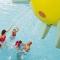 Haven Haggerston castle caravan hire