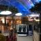 Haven Haggerston castle caravan hire