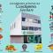 203-FLAT-Espaço, conforto. É disso que você precisa!