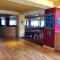 Haven Haggerston castle caravan hire
