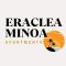 Eraclea Minoa Apartments