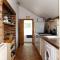 Box Cottage - Eastling