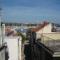 House Vodice