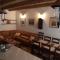 House Vodice