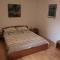 House Vodice