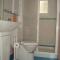 House Vodice