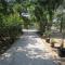 Alpaca Self Catering Cottage Kleinmond - Kleinmond