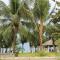 GM Doc Let Beach Resort & Spa - دوك لِت