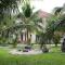 GM Doc Let Beach Resort & Spa