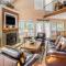 Alpine Retreat