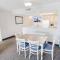 Oceanfront 3BR/2BA, Ocean Reef, Waterpark