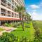 Oceanfront 3BR/2BA, Ocean Reef, Waterpark