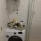 Apartman Liliom - Subotica