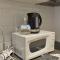Apartman Liliom - Subotica