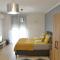 Apartman Liliom - Subotica