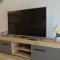 Apartman Liliom - Subotica
