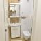 Apartman Liliom - Subotica