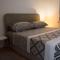 Apartman Vesna