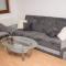 Apartman Vesna