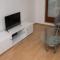 Apartman Vesna