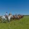 Estancia Turística San Pedro de Timote - Reboledo