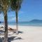 GM Doc Let Beach Resort & Spa