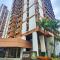 Barramares Flat