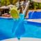Hotel Villa Beija Flor