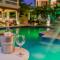 Hotel Villa Beija Flor