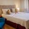 Hotel Villa Beija Flor